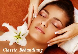 508a12dd-1f80-4f63-a950-3e87a1db72cb