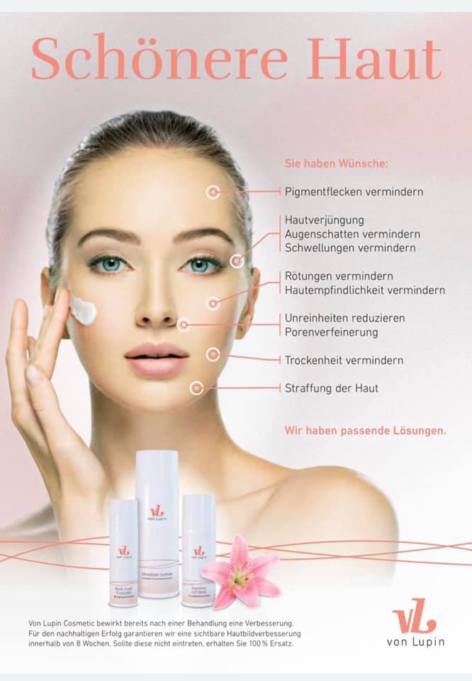 64937379_2312700515480302_8121634366183964672_n